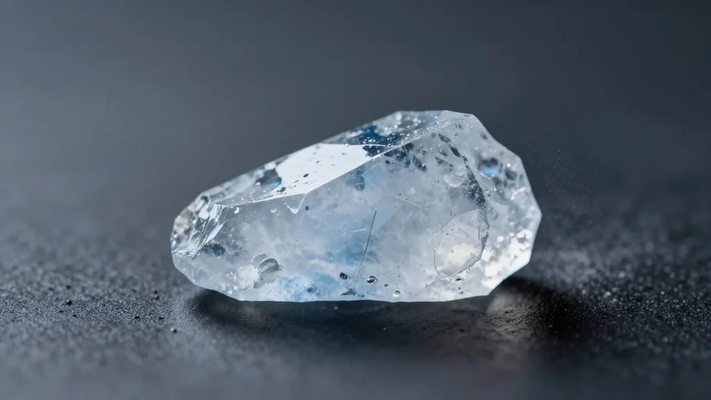 New Study Uncovers Distinct Origins of Uranus’s Two Outer Rings