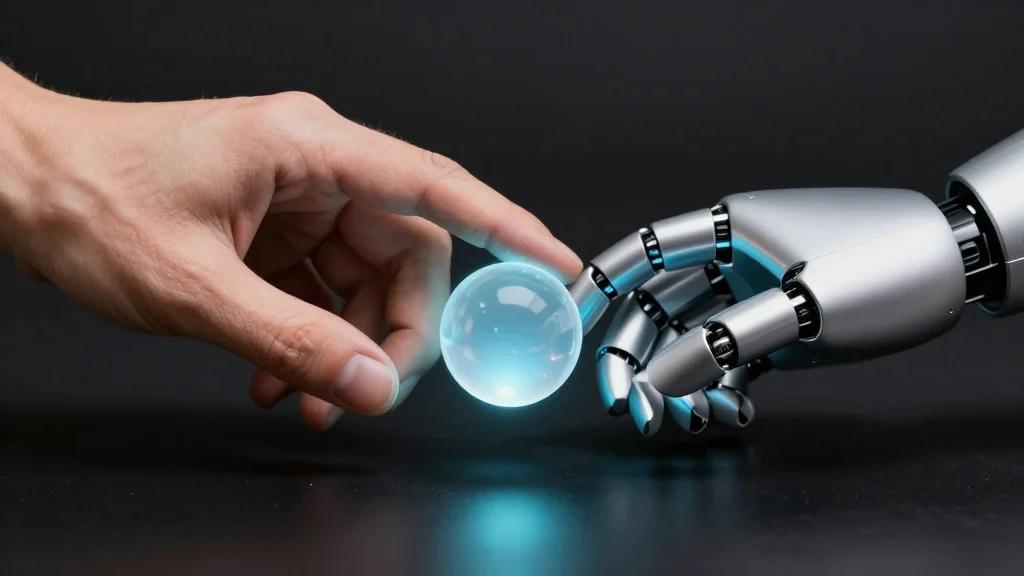 Claude Skills Refined by Codex Run Faster