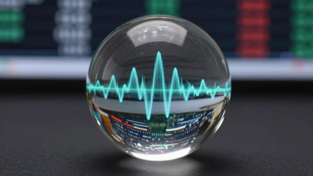 Some Implied Moves for Earnings Next Week (Feb 23rd – Feb 28th) – 725 Companies Reporting