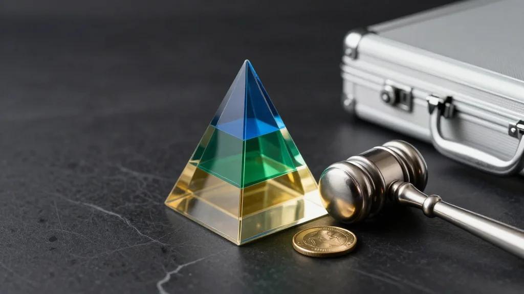 Cap Table Management: The Founder's Guide to Getting It Right From Day One