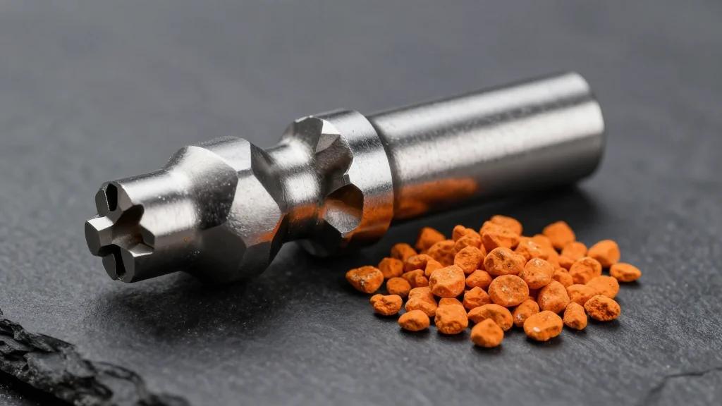 Anglo American’s Sishen Iron Mine Completes IRMA Surveillance Audit