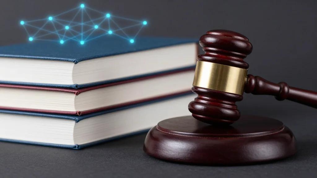 Penguin Random House Sues OpenAI for Copying Children's Books