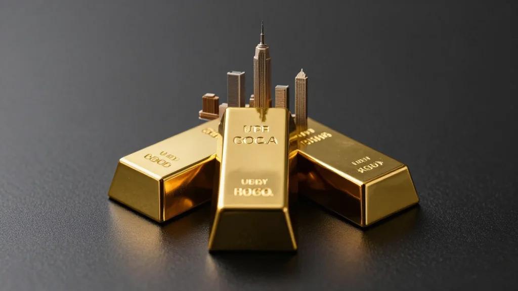 Seeking Recent Kevin Warsh Interviews, Including John Cochrane