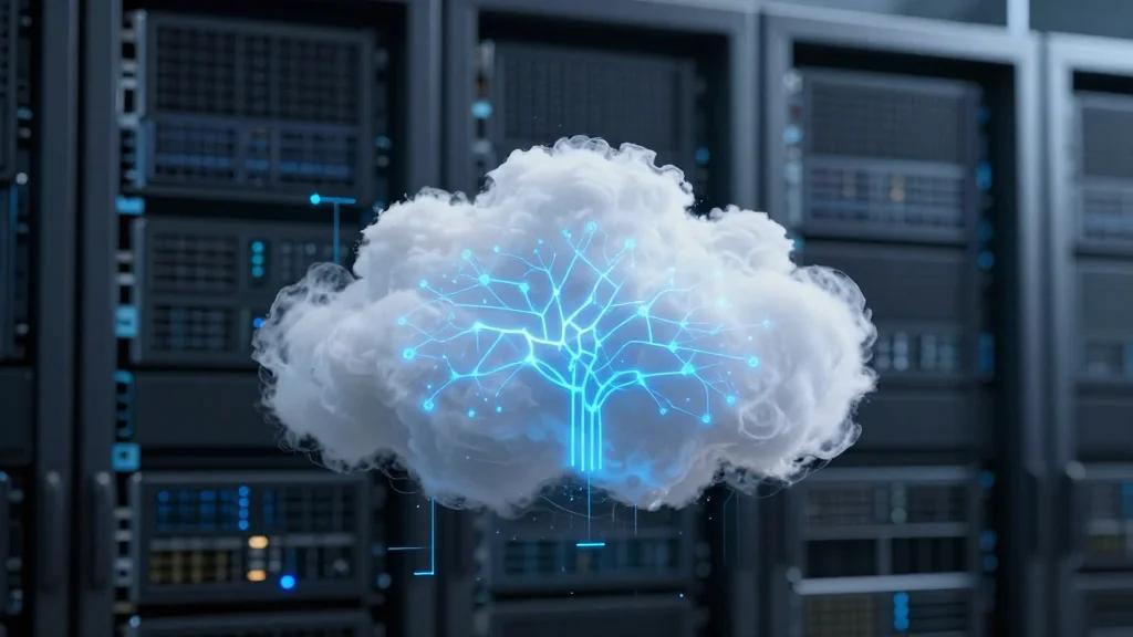 Groundcover Eyes Visibility Gap in Agentic AI Monitoring by Targeting Multi-Step Workflows