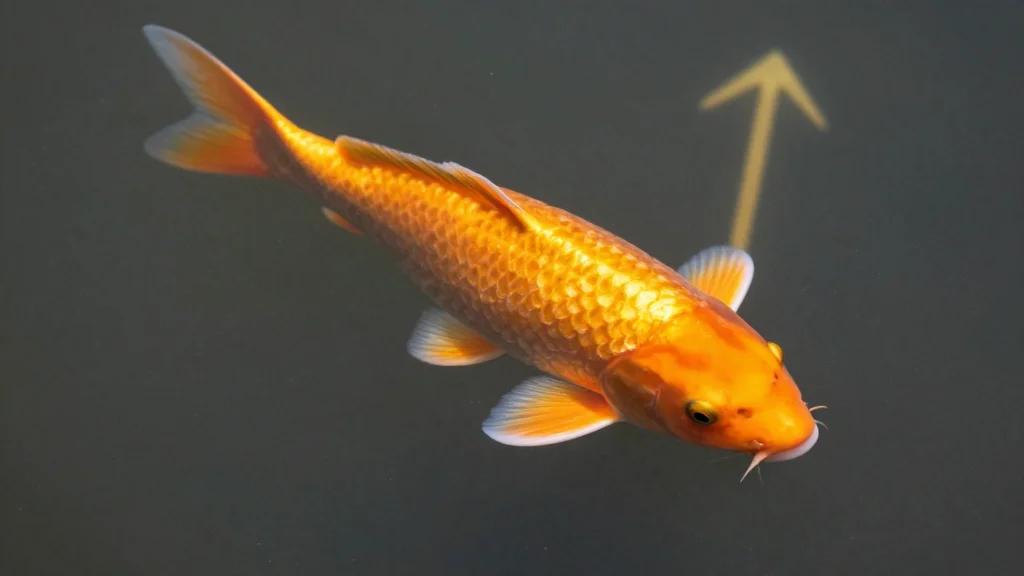 UBS Beats Profit Expectations on Market Volatility