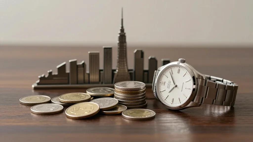 Portfolio Gains 6.8% on Korean Surge, Eye Japan SaaS