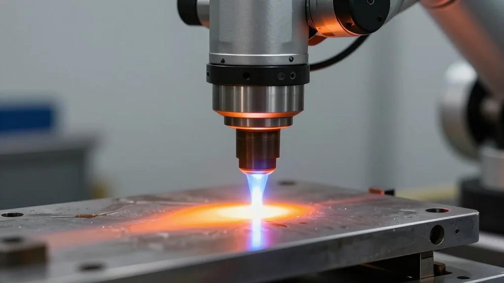 Modeling and Prediction of Laser Cladding Layer Morphology with Deep Learning