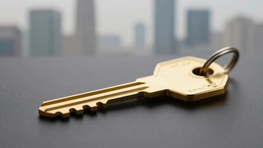 Turn Tax Returns Into Strategic Profit Plans