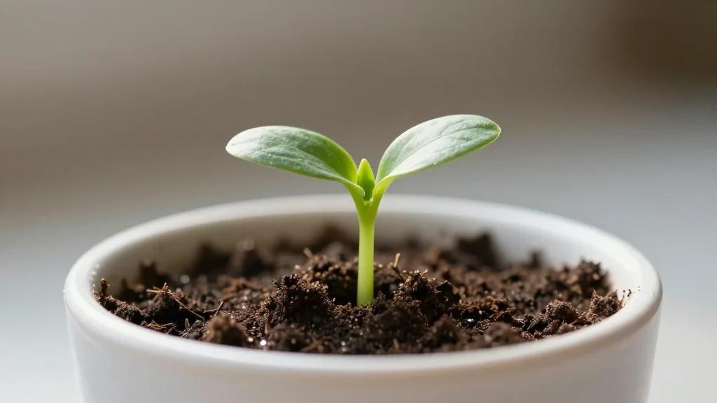 Experts and AI Advocate One‑Habit, 14‑Day Routine to Boost Motivation