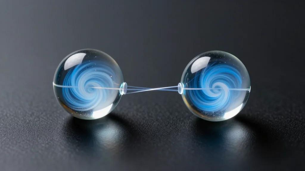 Bennett and Brassard Win $1 Million Turing Award for Quantum Cryptography Breakthrough