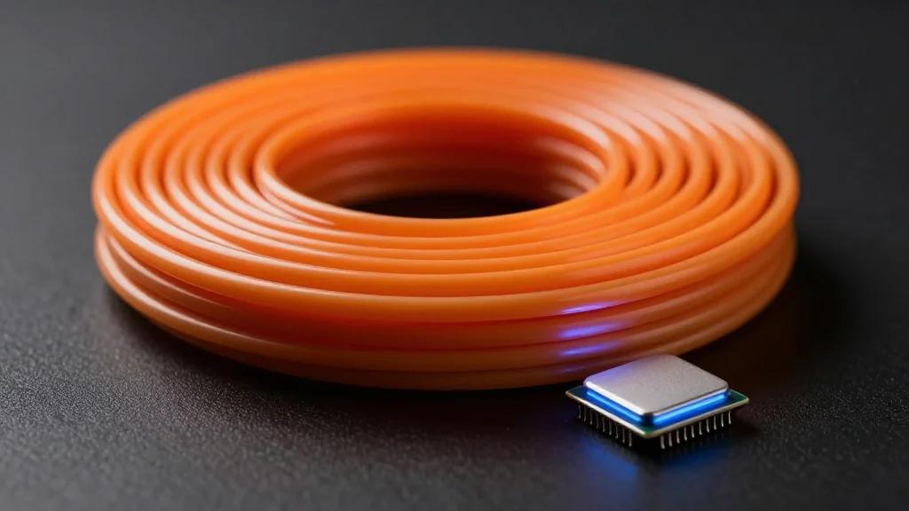 Comviva CEO Says AI Will Power Zero‑touch Operations as Revenue Target Nears $480 M