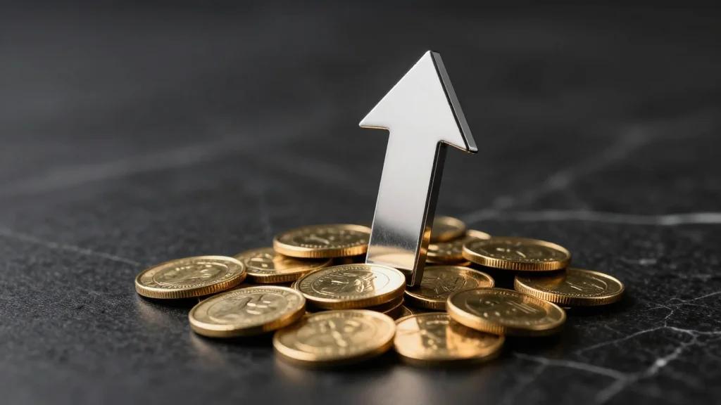 Foresight Reports 2026 First Quarter Results