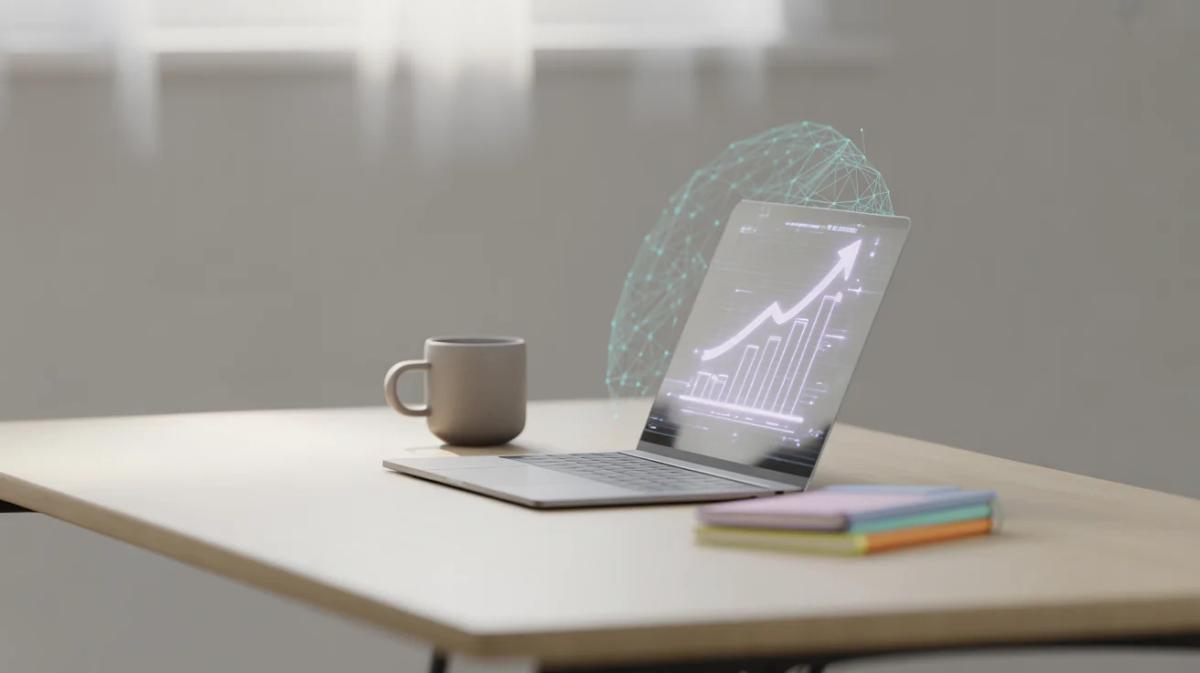 Founders Need Daily, High‑Signal Newsletter Amid Content Overload