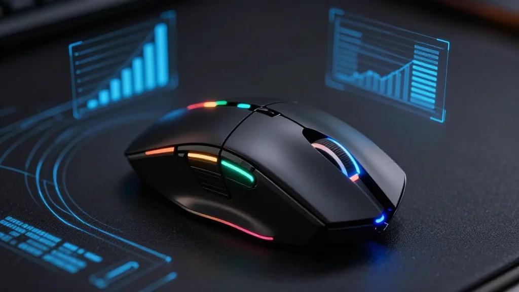 Runestone Expands Partnership With Roman Imperium Cup