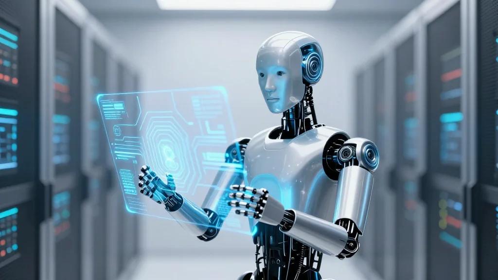 Cursor Joins AI Race, Shifts to Autonomous Coding