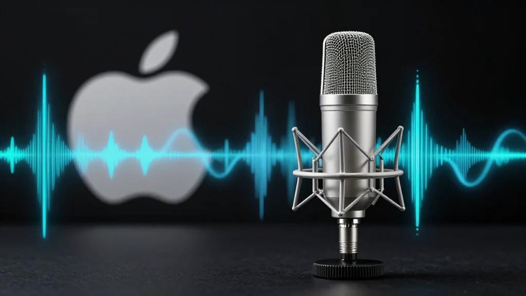 Launch HN: RunAnywhere (YC W26) – Faster AI Inference on Apple Silicon