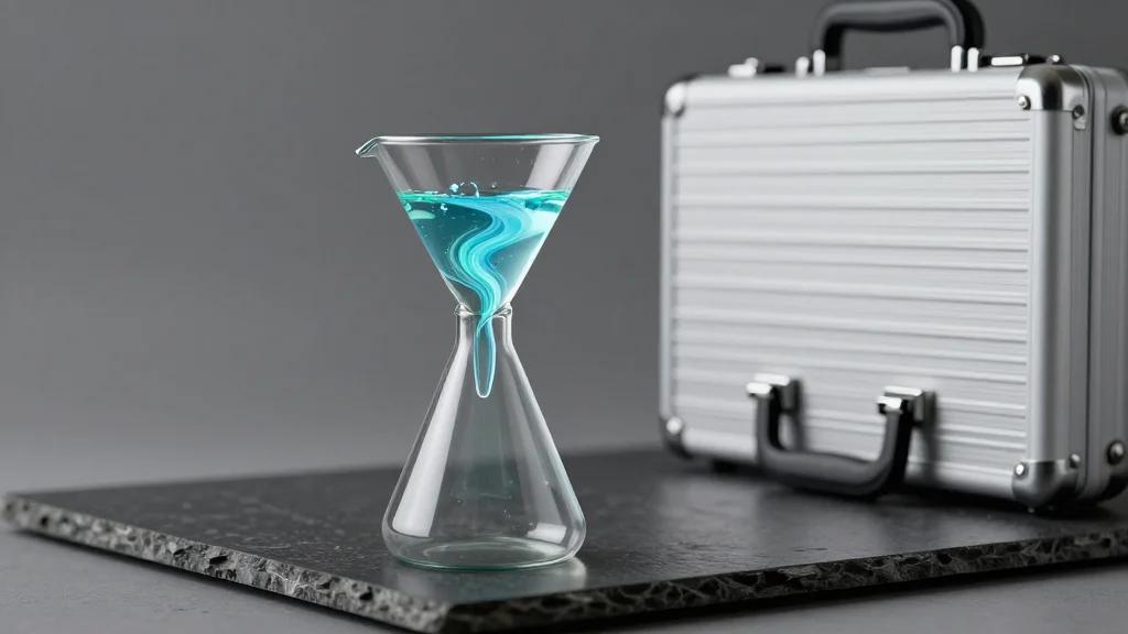 Adobe Unveils Agentic AI Suite to Automate Marketing at Summit 2026