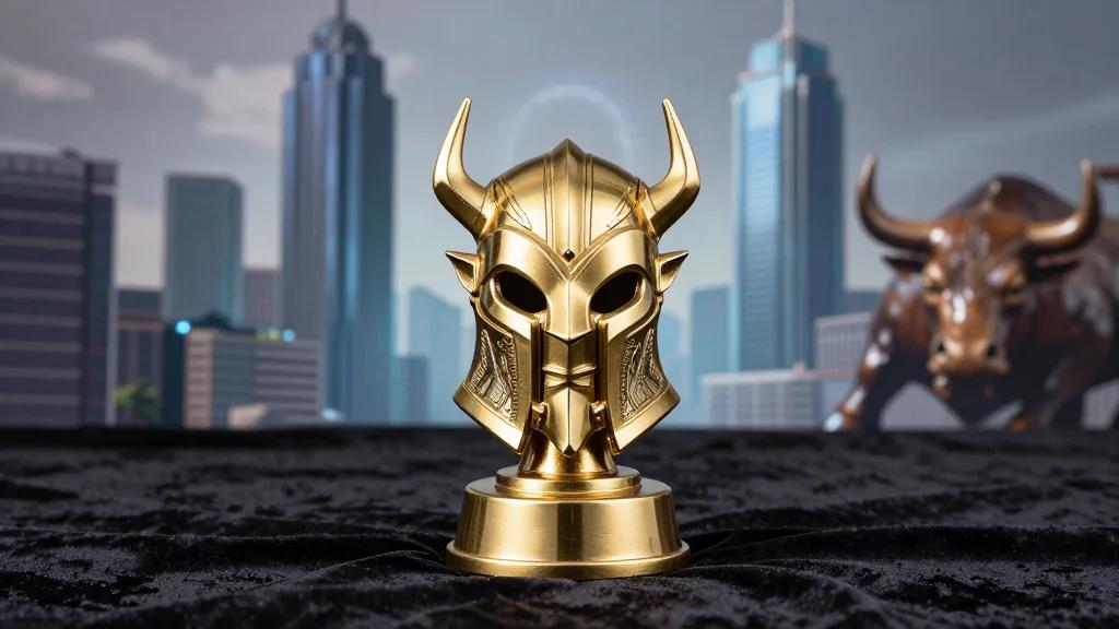 Team Liquid Wins WoW Race, Yet Most Remain Unaware