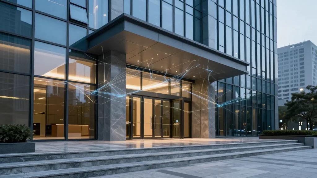 Banks Are Deeply Embedded in Private Credit Markets