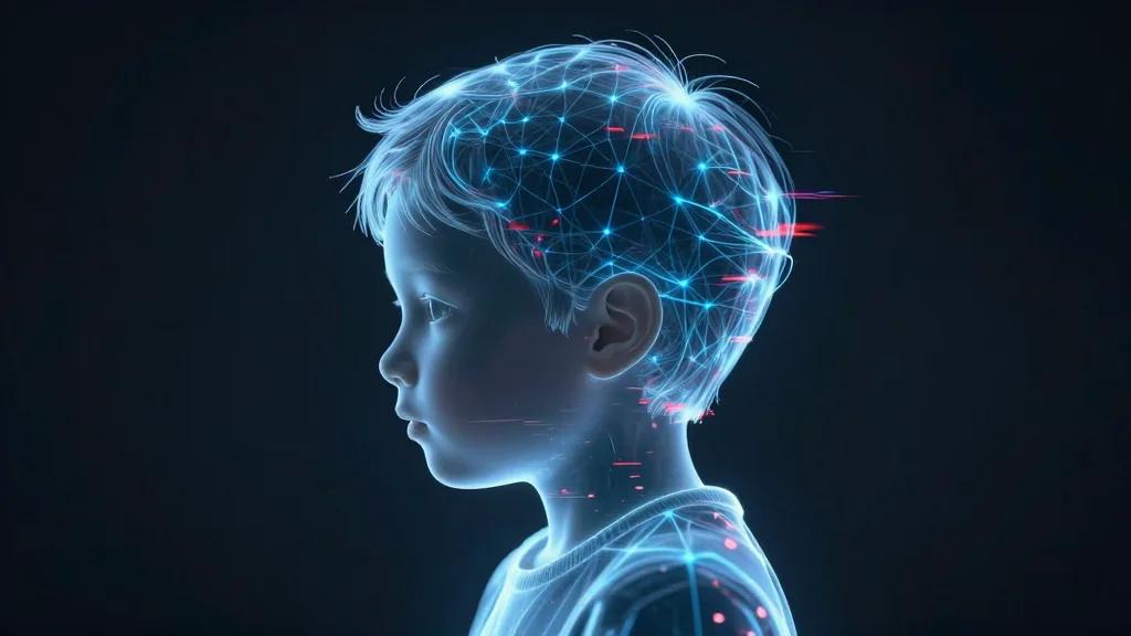 Tennessee Teens Sue Elon Musk's xAI Over AI‑Generated Sexual Deepfakes