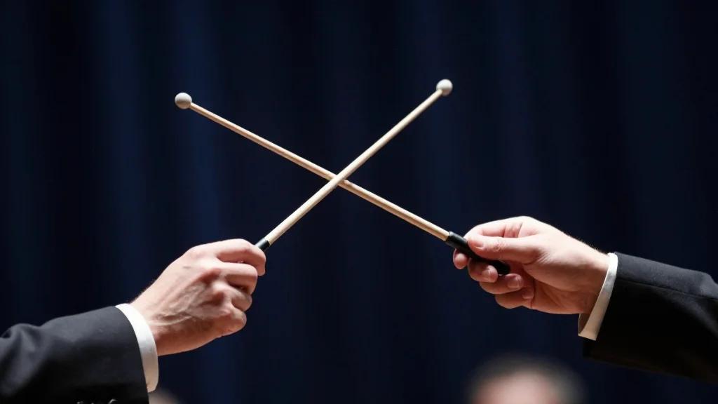 Joyce DiDonato, Cecilia Bartoli, Nonhlanhla Yende & Daniel Schmutzhard Lead Lucerne Festival’s 2026 Summer Season