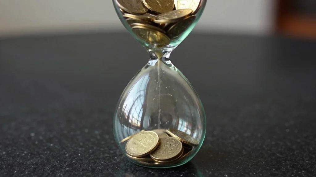 Stay Nimble: Trade Shorts or Longs in a Choppy Range