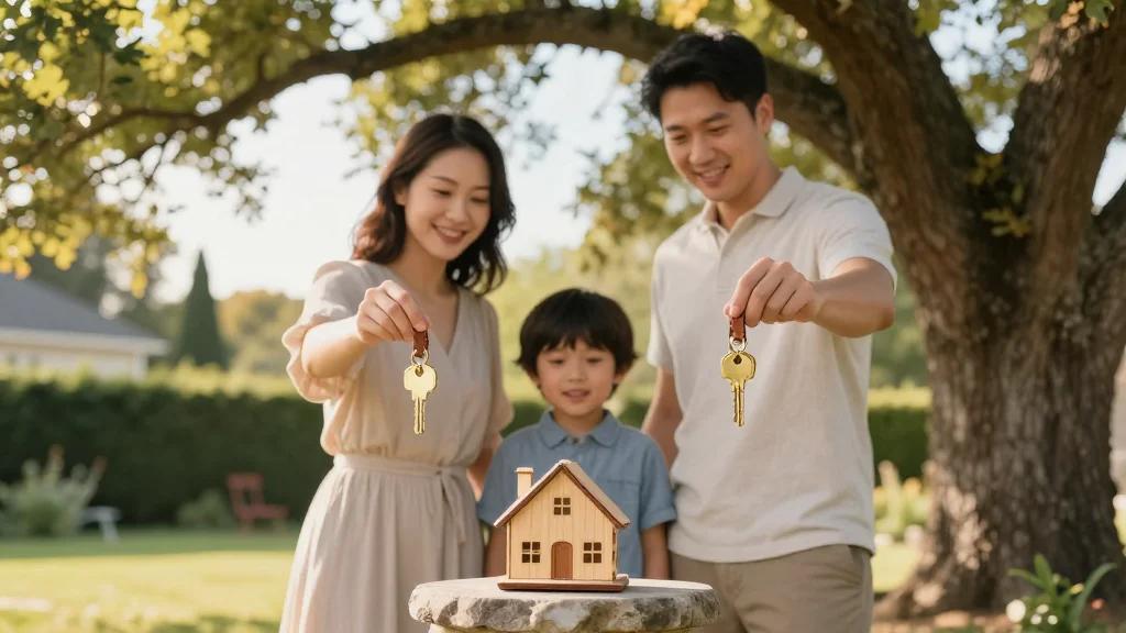 Stop Using LLCs to Trick Family Into Ownership