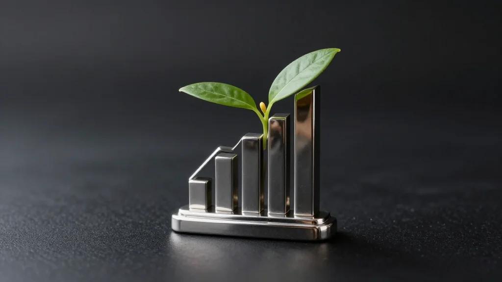 Applications Open for £100k NatWest Accelerator Pitch