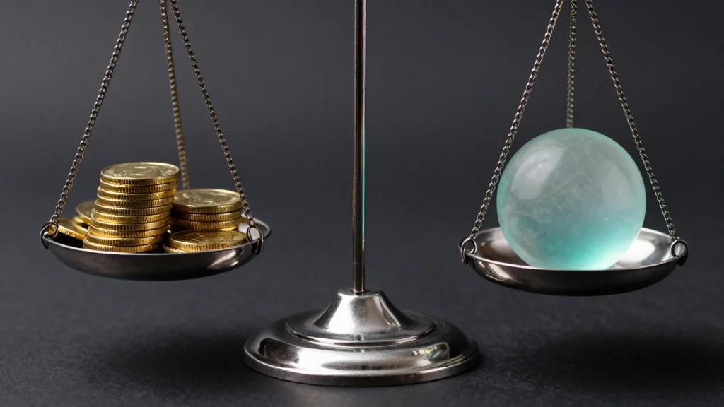 Discover Your Financial Personality with DISC Assessments