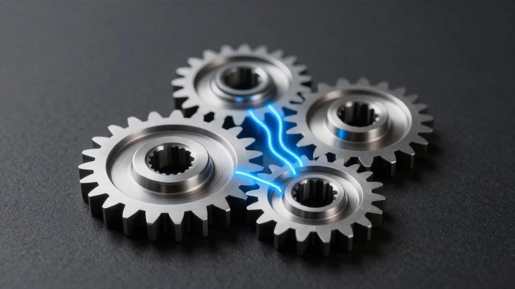 Agent Development Kit Unlocks Powerful Cross‑tool Automations