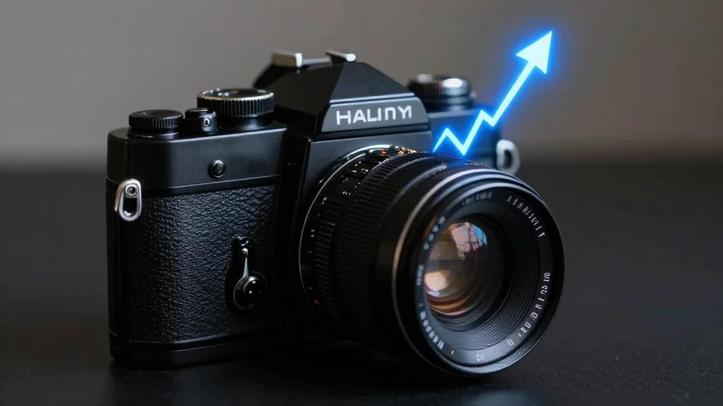 Paramount to Grant 10-Year Warrants to PSKY B Shareholders