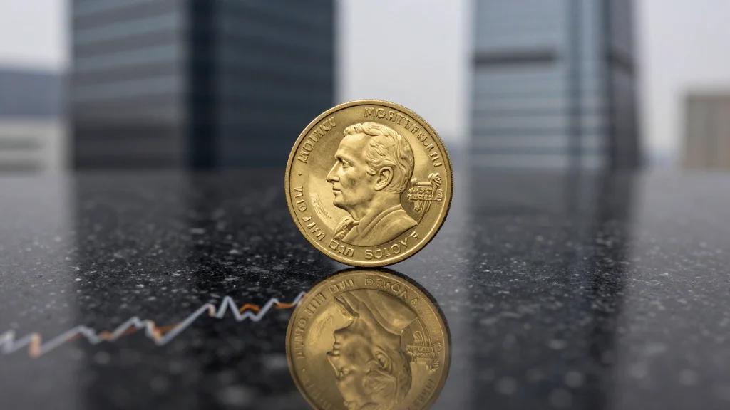 Stellus Capital Investment Corp (SCM) Q4 2025 Earnings Call Transcript