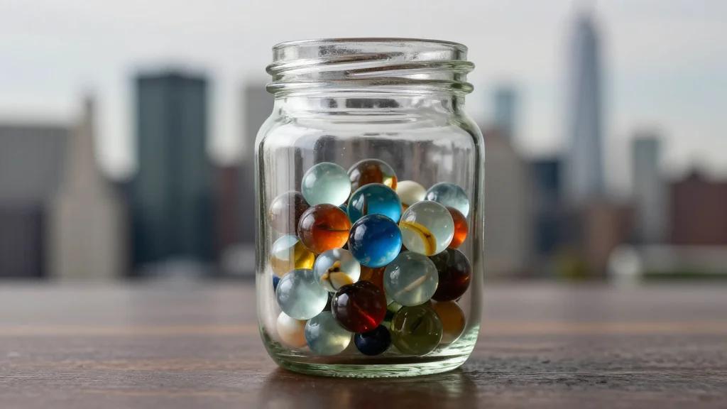 Follow Pro Steps to Spot Winning Stocks