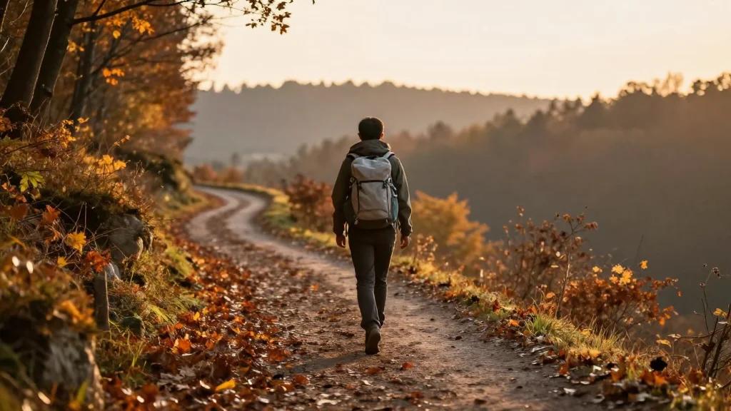 Slow Progress Is Still Progress, Not Falling Behind