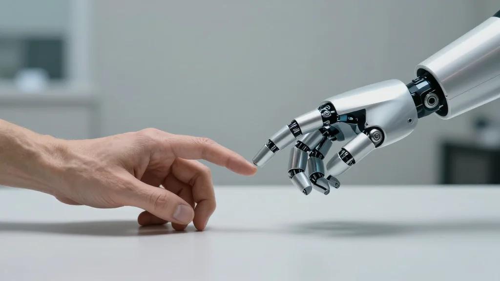 Treat AI Respectfully; Consciousness Irrelevant to Potential Impact