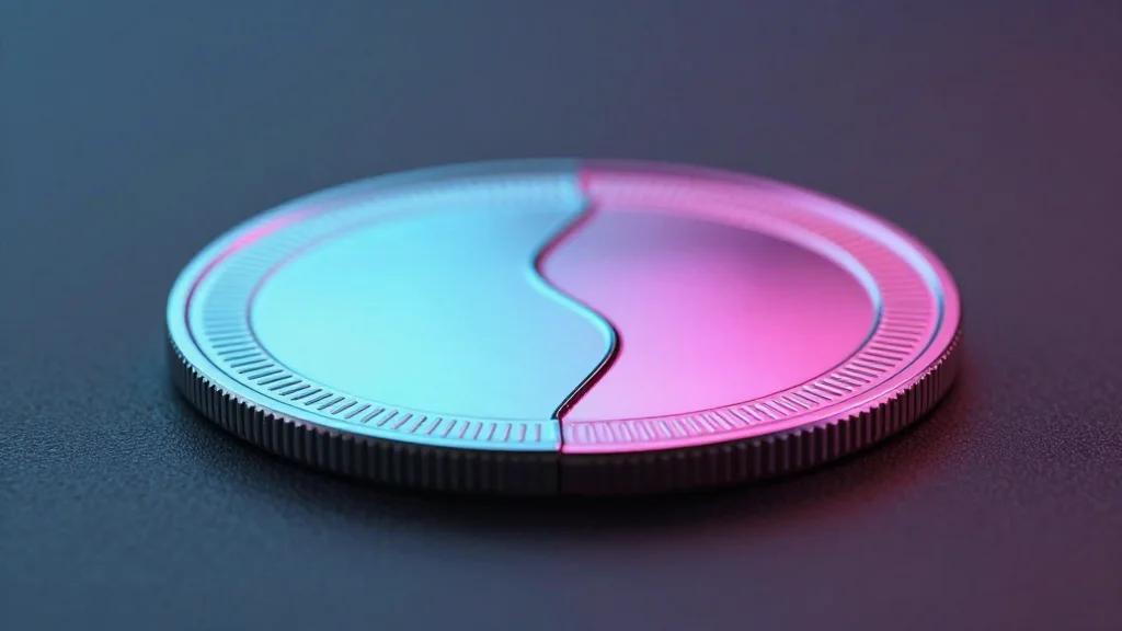 Bootstrap Board Announces First Post‑Split Update