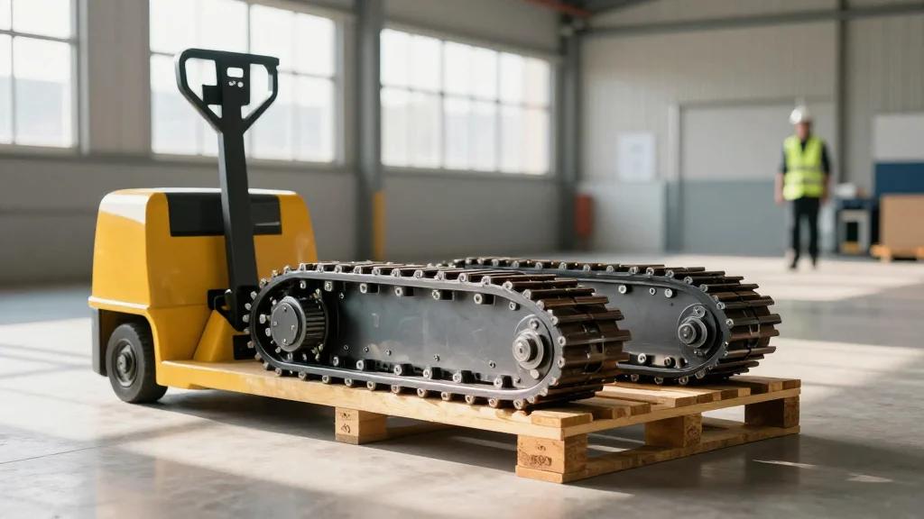 Limited Wars Prove Containment Can Prevent Escalation