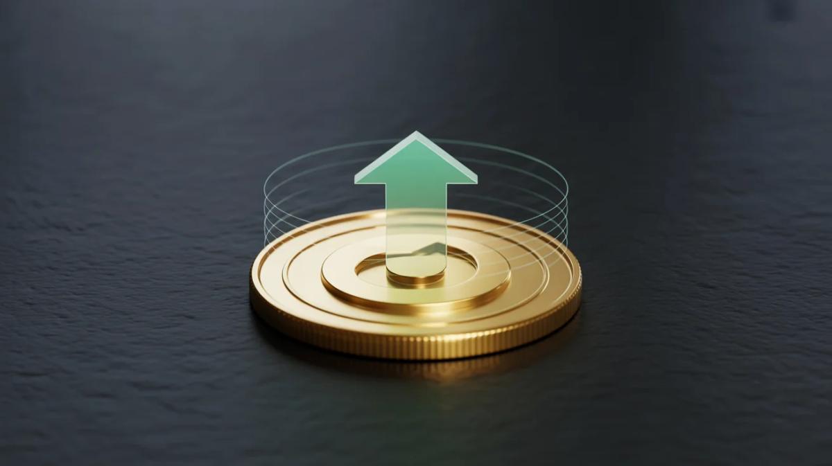 Altcoins Surge 10‑20%; BTC Expected to Hold