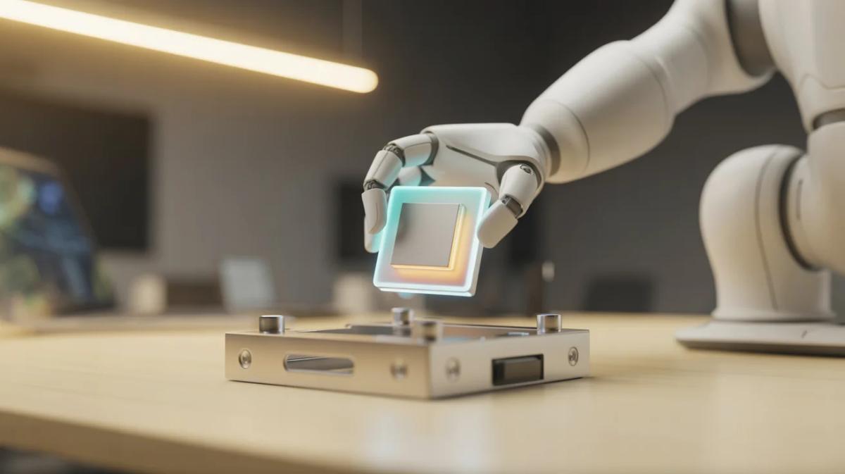 Sam Altman-Backed Coco Robotics Raises $80M