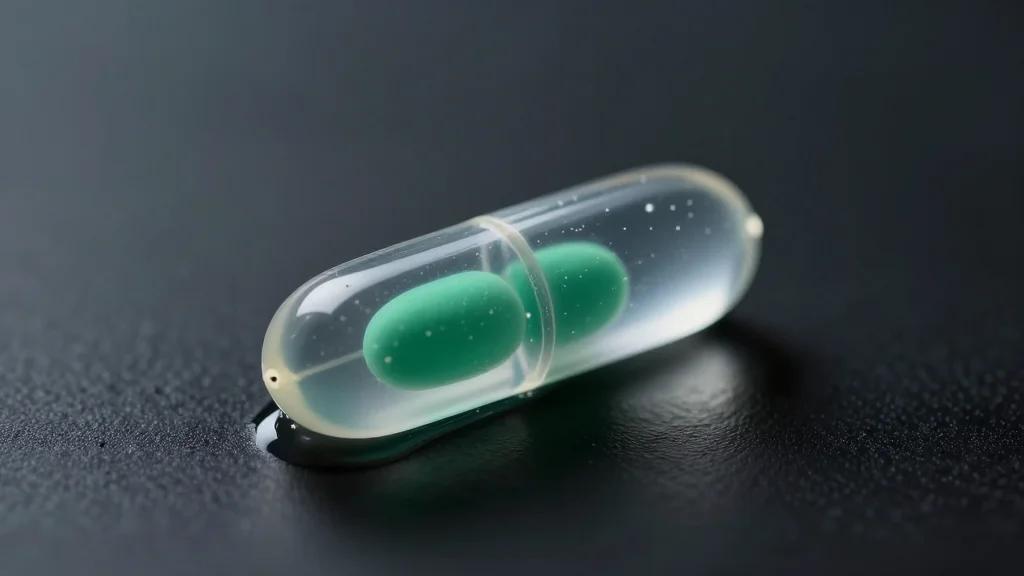 Iron Nanoparticle Eliminates Tuberculosis in Mice and May Pave the Way for New Treatments