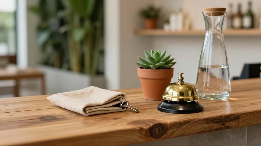 Beyond Green Joins Travalyst Coalition as Accommodation Industry Partner