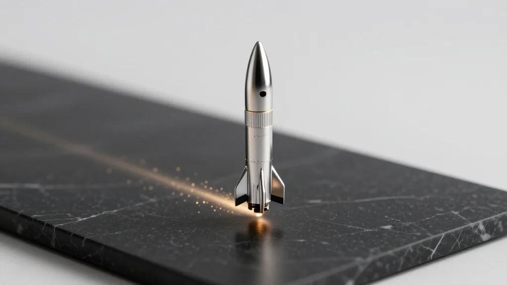 The IPO Buzz: Swarmer (SWMR) Prices Small IPO at $5 Mid-Point & Stock Soars on NASDAQ