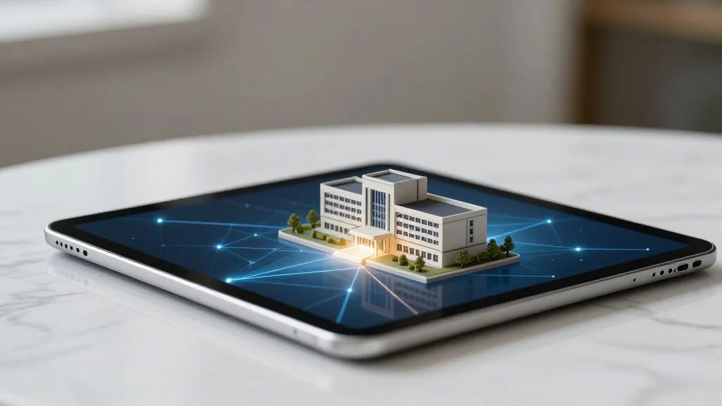 How M&A Could Reshape K-12 in 2026