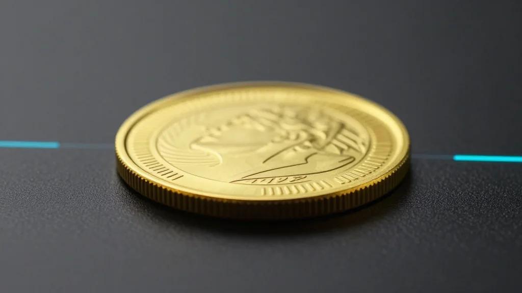 Yellow Network Bypasses Centralised Exchanges to Solve Liquidity Fragmentation