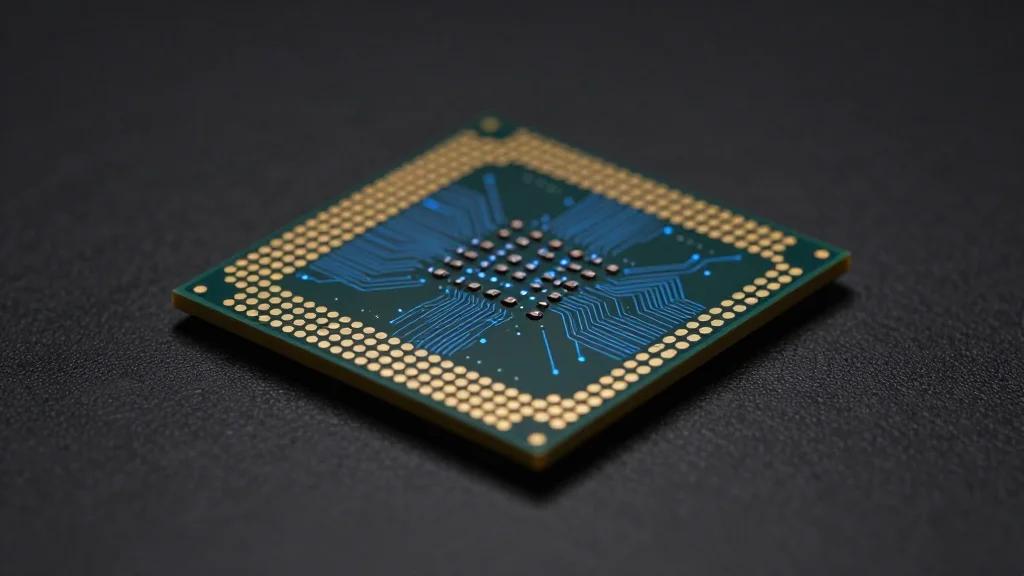 Zhaoxin's ZX-F/KX-7000/KH-40000 and Beyond