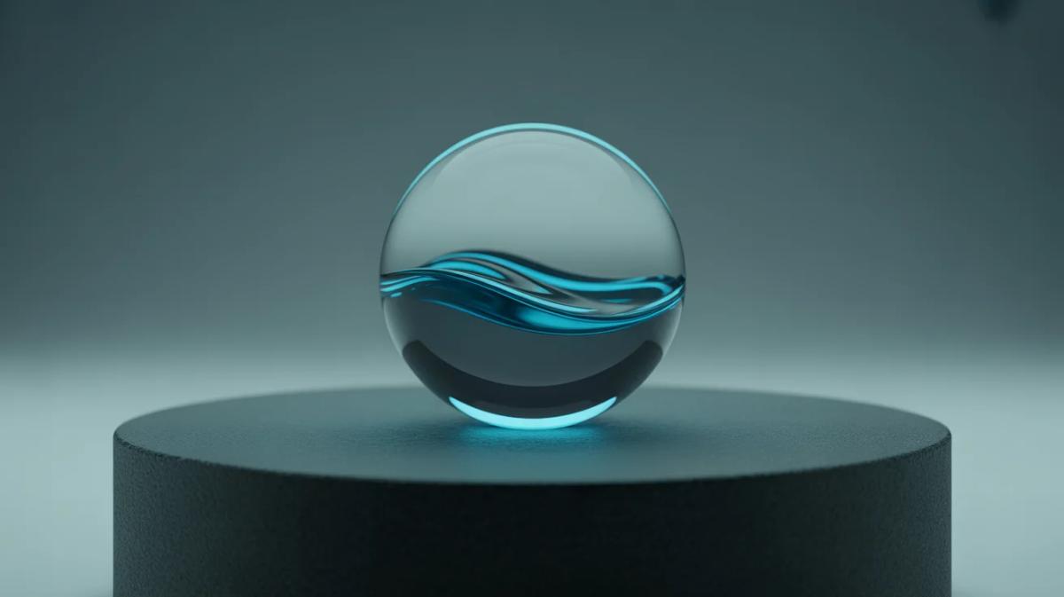 Aave Continues to Deliver Great User Experiences Daily