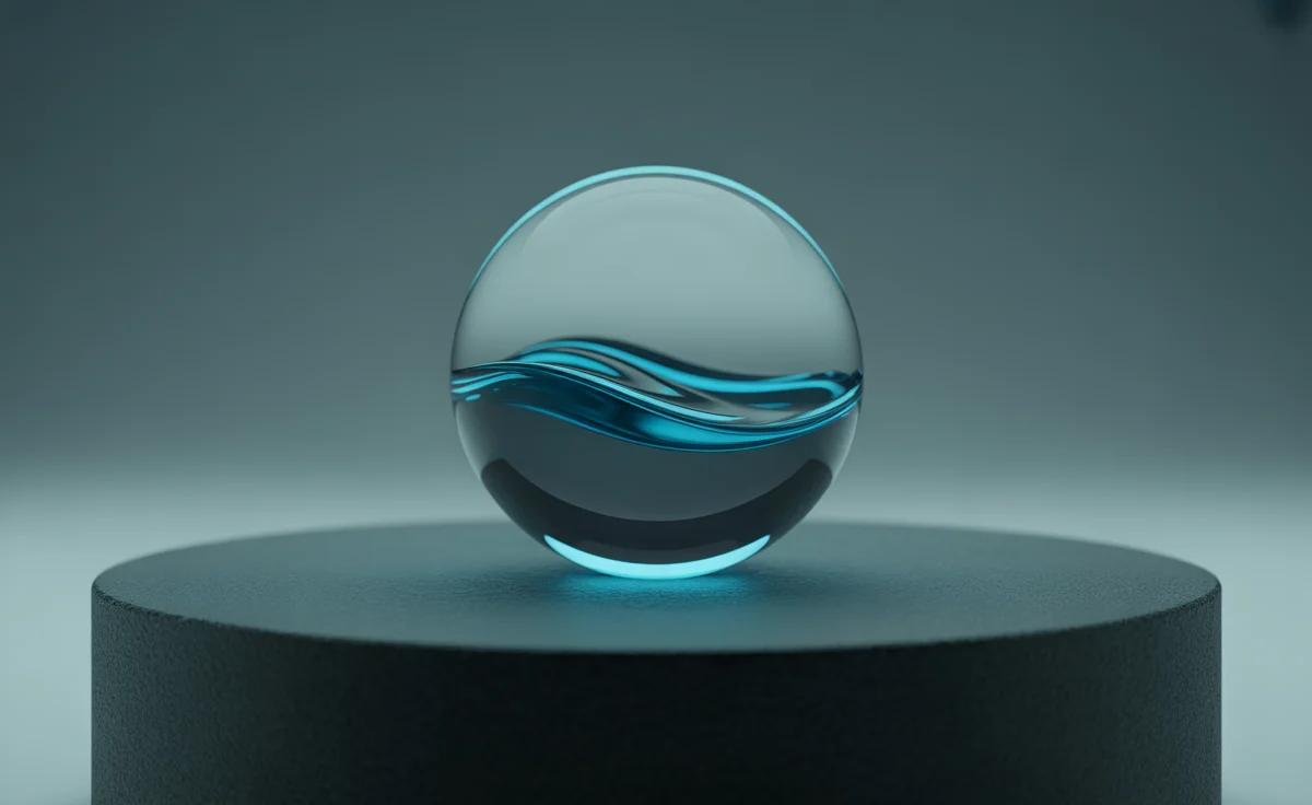 Aave Continues to Deliver Great User Experiences Daily