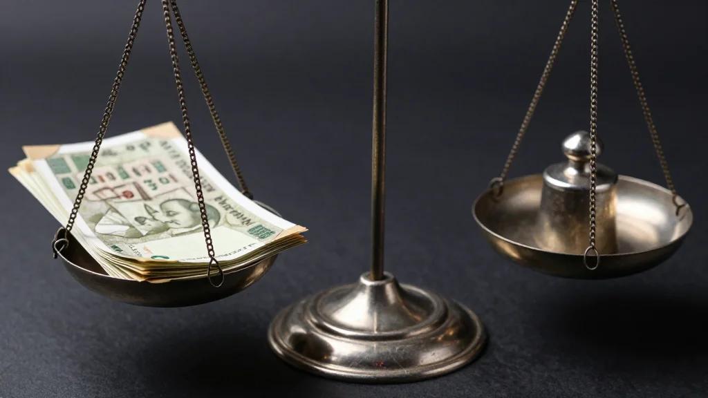 India’s Refund Rollback Lands Exporters with a Bigger Bill