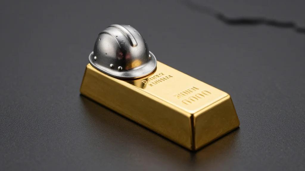 Schupan Names New Chief Financial Officer