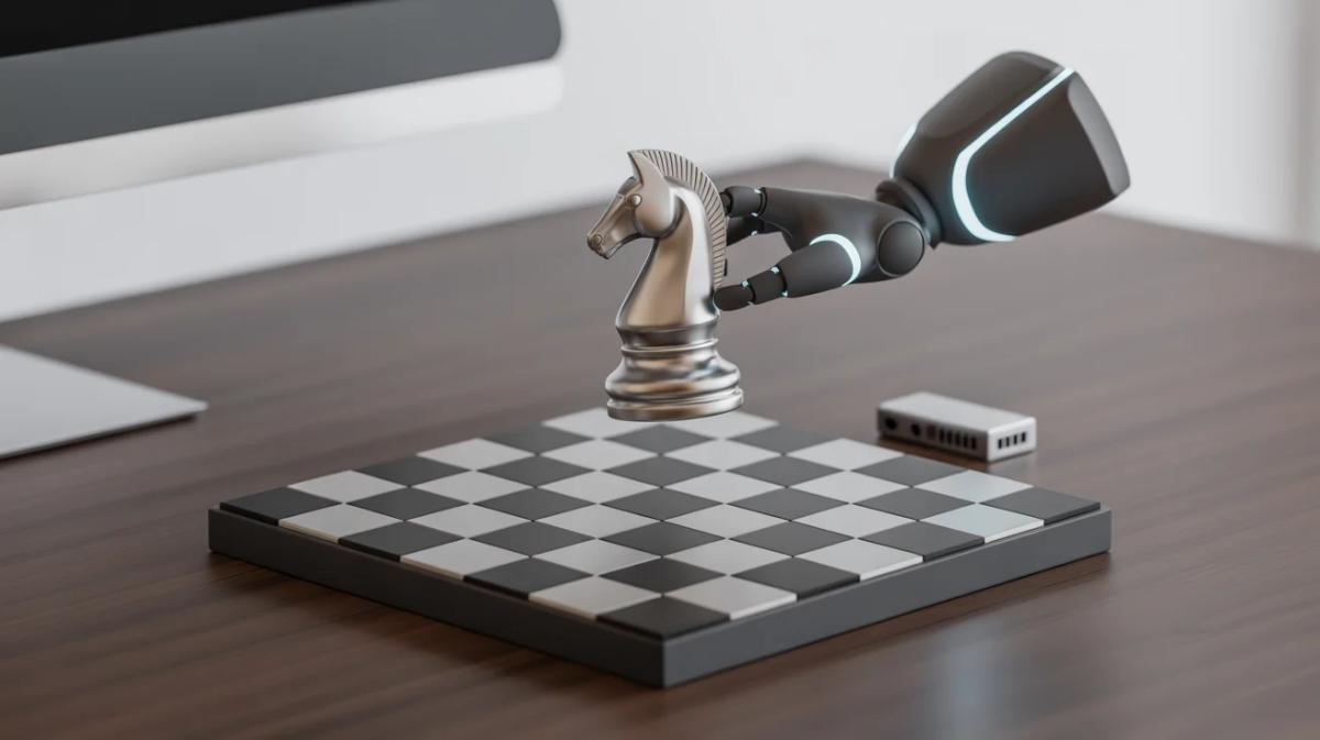 CrowdStrike & NVIDIA’s Open Source AI Gives Enterprises the Edge Against Machine-Speed Attacks